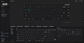 NuPhy Halo65 HE Klavye TechForumTR (8).webp