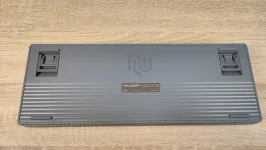 NuPhy Halo65 HE Klavye TechForumTR (9).webp