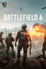 Battlefield 6 TechForumTR .webp