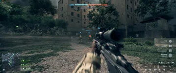 Battlefield 6 TechForumTR (1).webp