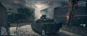 Battlefield 6 TechForumTR (2).webp