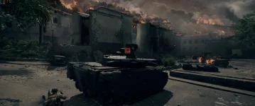 Battlefield 6 TechForumTR (3).webp