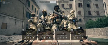 Battlefield 6 TechForumTR (4).webp