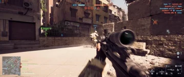 Battlefield 6 TechForumTR (5).webp