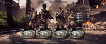 Battlefield 6 TechForumTR (6).webp