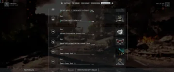 Battlefield 6 TechForumTR (7).webp