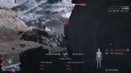 Battlefield 6 TechForumTR (8).webp