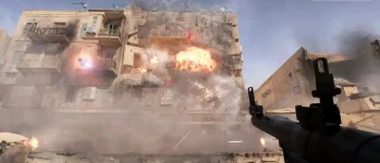 Battlefield 6 TechForumTR (9).webp
