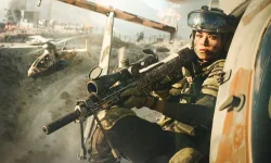 Battlefield 6 TechForumTR (10).webp