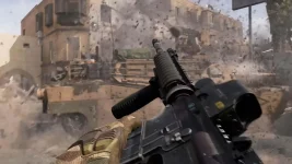 Battlefield 6 TechForumTR (11).webp
