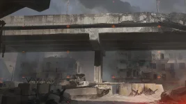 Battlefield 6 TechForumTR (12).webp