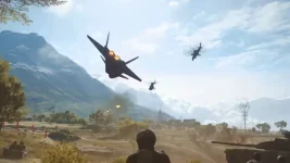Battlefield 6 TechForumTR (13).webp