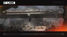 Battlefield 6 TechForumTR (14).webp