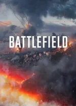 Battlefield 6 TechForumTR (15).webp