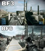 Battlefield 6 TechForumTR (16).webp