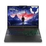 Lenovo Legion 7 16IRX9 16inc Satın Almaya Değer mi.webp