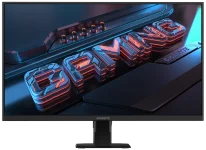 27inc Monitör GIGABYTE GS27QA EU Siyah.webp