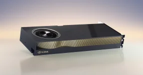 RTX PRO 6000 Blackwell sonunda satışa sunuldu.webp