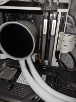 Battlefield 6 oynarken GeForce RTX 5090 ekran kartı alev aldı3.webp