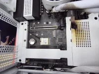 Battlefield 6 oynarken GeForce RTX 5090 ekran kartı alev aldı4.webp