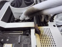Battlefield 6 oynarken GeForce RTX 5090 ekran kartı alev aldı5.webp