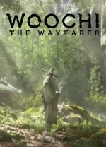 Woochi the Wayfarer.webp