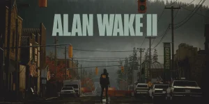 Alan Wake 1 & 2 oynamaya değer mi.webp