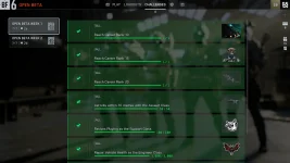 Battlefield 6 Beta Tamamlandı1.webp