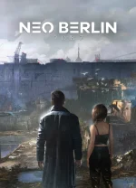 Neo Berlin 2087 Game