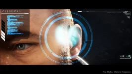 Neo Berlin 2087 TechForumTR (4).webp