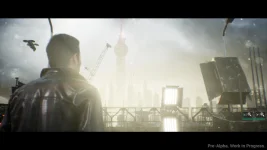 Neo Berlin 2087 TechForumTR (6).webp