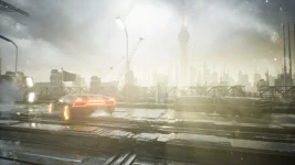 Neo Berlin 2087 TechForumTR (8).webp