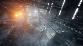 Neo Berlin 2087 TechForumTR (12).webp