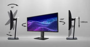 monitör-seçimi.webp