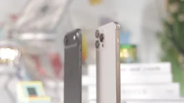 iPhone 17 Pro Max, Pro'dan daha iyi bir kameraya sahip olabilirmiş.webp