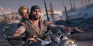 Days Gone Delights2.webp