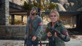 Days Gone Delights3.webp