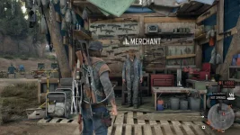 Days Gone Delights5.webp