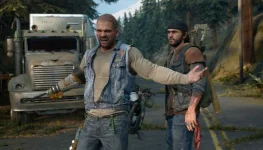 Days Gone Delights7.webp