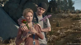 Days Gone Delights.webp