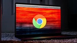 Perplexity, Google'a Chrome Tarayıcı Satın Alımı İçin 34,5 Milyar Dolar Teklif Etti.webp