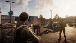 CrisisX game techforumtr.webp
