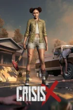 CrisisX game.webp