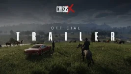 CrisisX_game techforumtr.webp