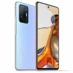 Telefon seçmeme yardım edin.webp