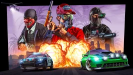 GTA Online mod sorunu.webp