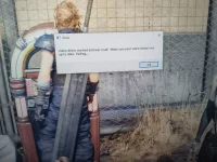 FF VII Remake oynayanlardan bu sorunla karşılaşan var mı.webp