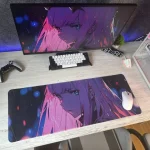 Kokmayan mouse pad nasıl seçilir.webp