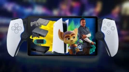 PlayStation Portal.webp