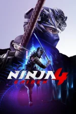 Ninja Gaiden 4 - PC Sistem Gereksinimleri1.webp